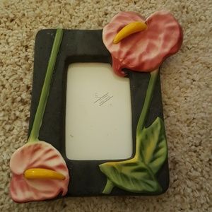 Picture Frame
